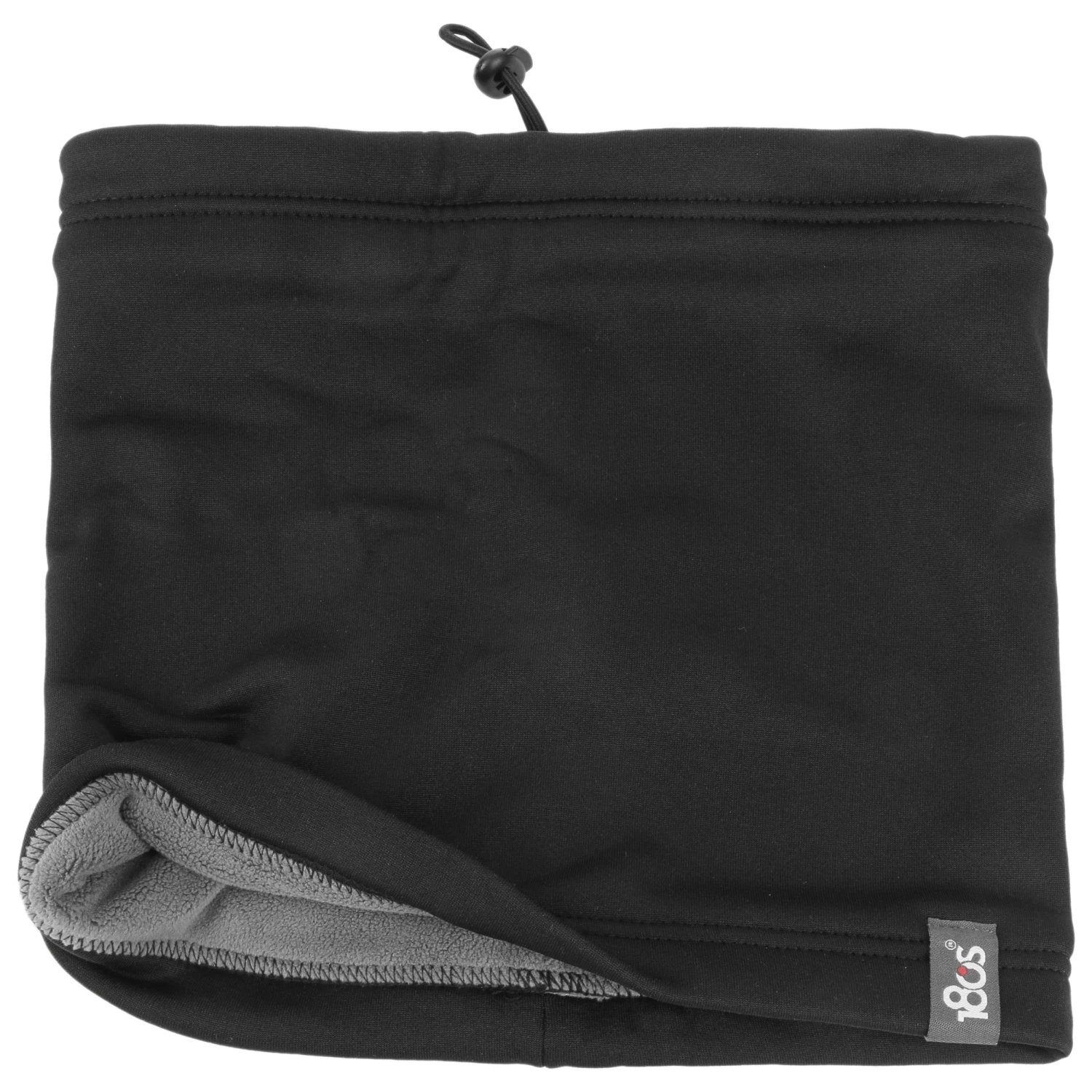 Tec Fleece Convertible Neck Warmer By 180s 3 Tec Fleece Convertible Neck Warmer By 180s – Bild 3