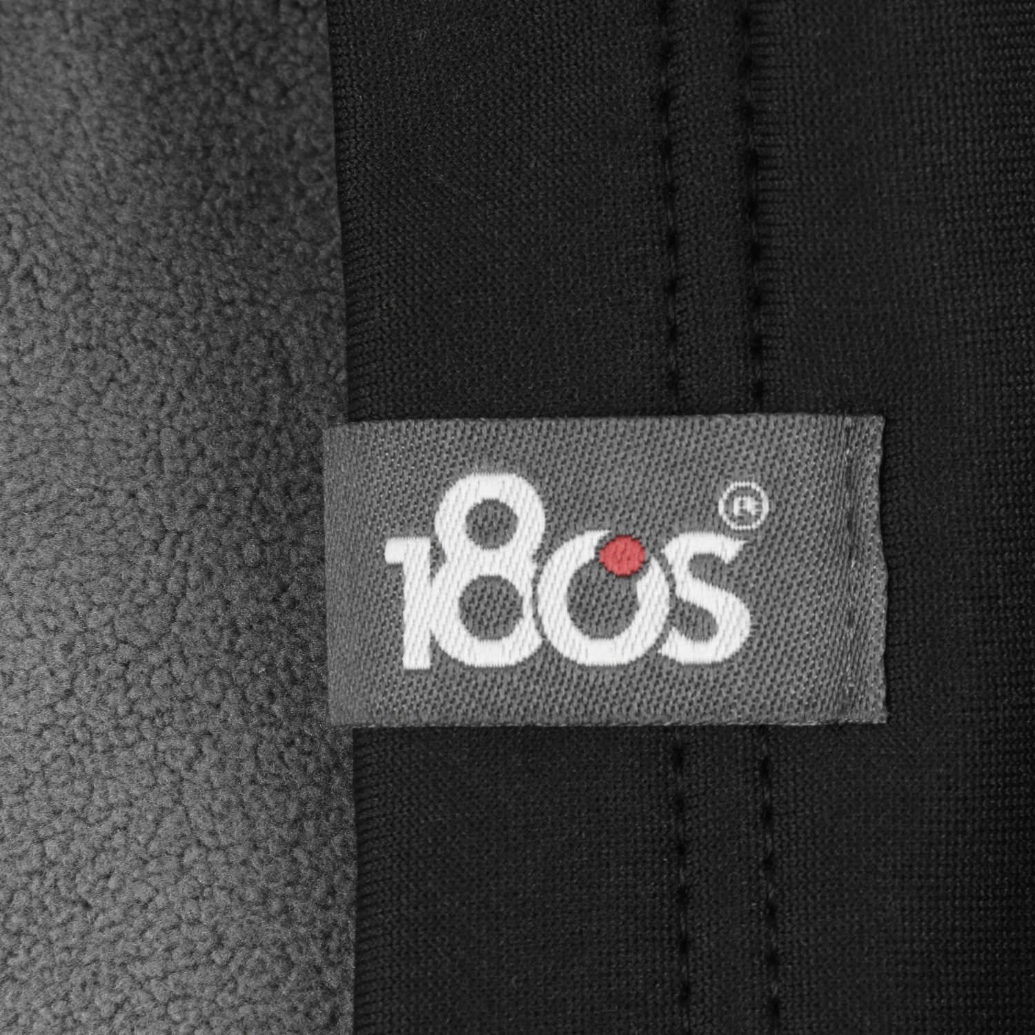 Tec Fleece Convertible Neck Warmer By 180s 6 Tec Fleece Convertible Neck Warmer By 180s – Bild 6