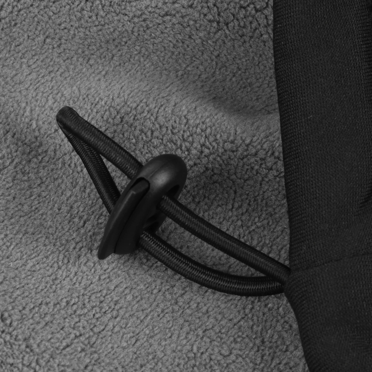 Tec Fleece Convertible Neck Warmer By 180s 9 Tec Fleece Convertible Neck Warmer By 180s – Bild 9