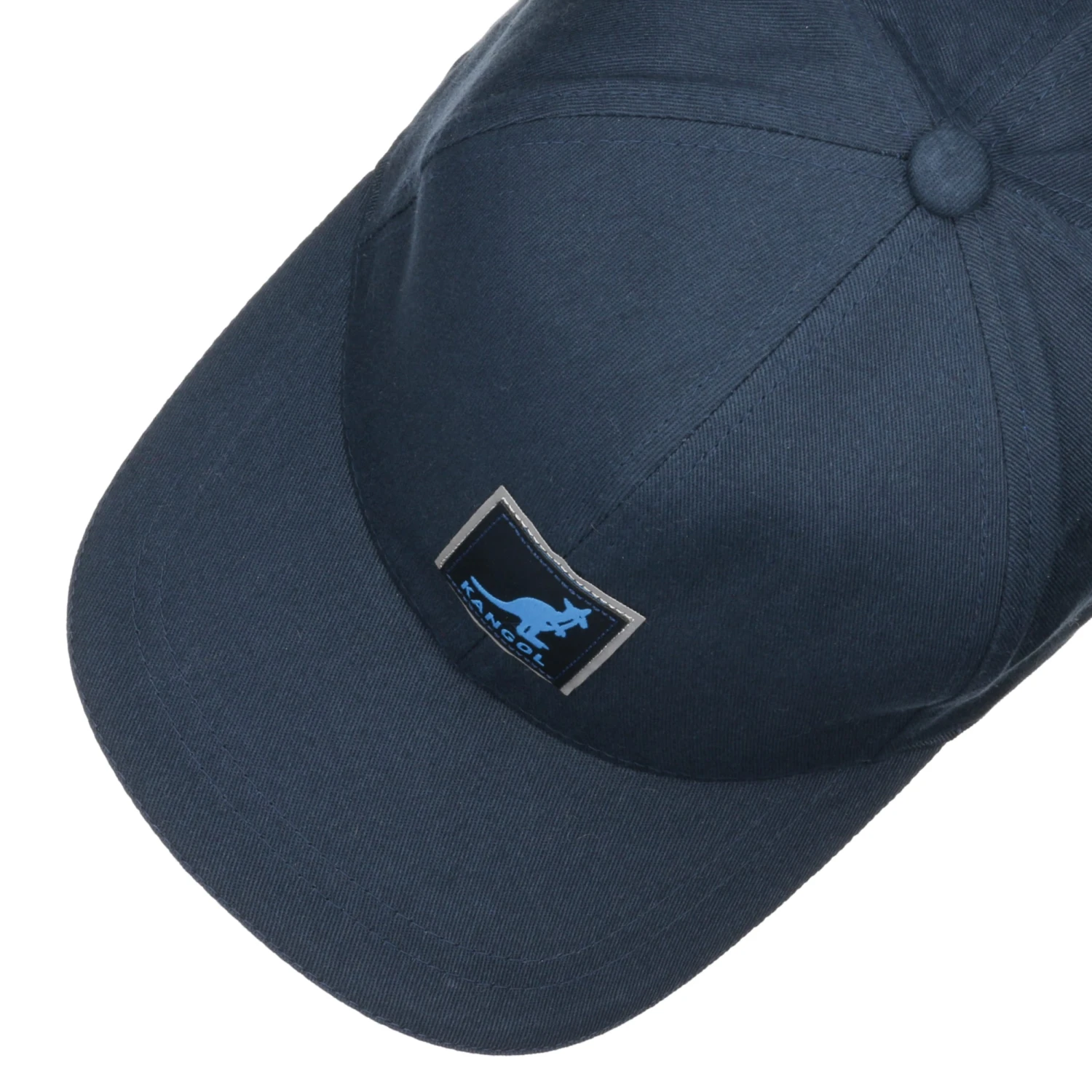 Tech Flexfit Cap By Kangol 1 Tech Flexfit Cap By Kangol