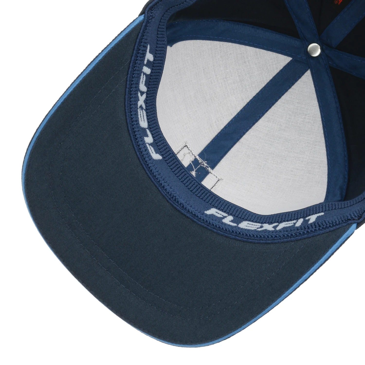 Tech Flexfit Cap By Kangol 2 Tech Flexfit Cap By Kangol – Bild 2