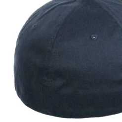 Tech Flexfit Cap By Kangol 7 Tech Flexfit Cap By Kangol -Hut Shopping Tech Flexfit Cap by Kangol blau.65483 3rf2