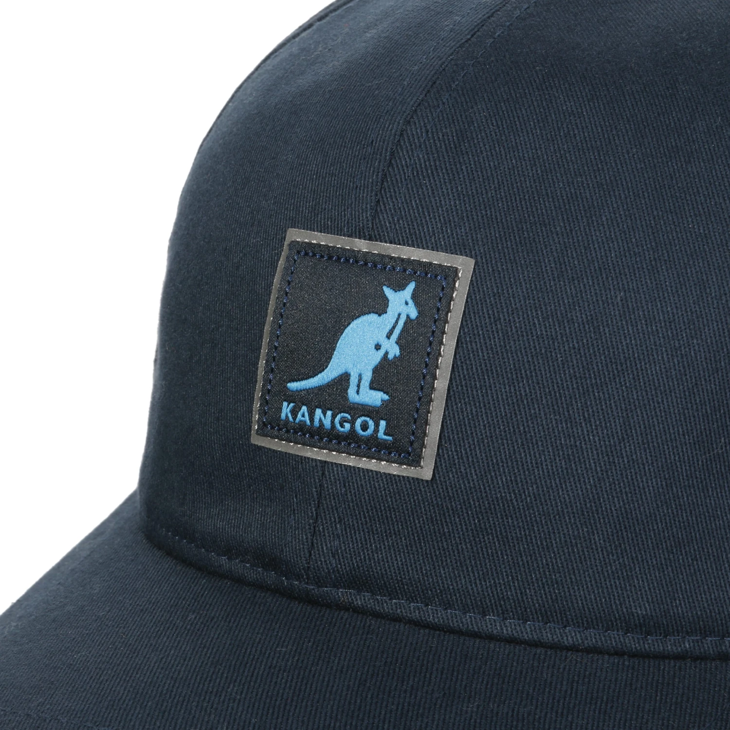 Tech Flexfit Cap By Kangol 4 Tech Flexfit Cap By Kangol – Bild 4