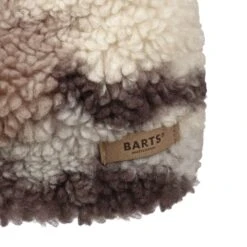 Teddyanne Camo Stirnband By Barts -Hut Shopping Teddyanne Camo Stirnband by Barts cremewei .64940 4rf35