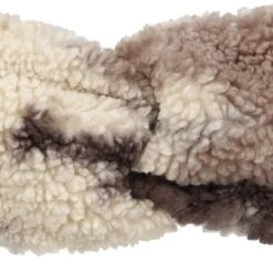 Teddyanne Camo Stirnband By Barts -Hut Shopping Teddyanne Camo Stirnband by Barts cremewei .64940 5rf35