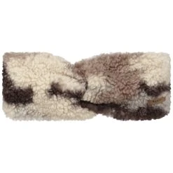 Teddyanne Camo Stirnband By Barts -Hut Shopping Teddyanne Camo Stirnband by Barts cremewei .64940 rf35