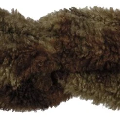 Teddyanne Camo Stirnband By Barts -Hut Shopping Teddyanne Camo Stirnband by Barts oliv.64940 5rf14