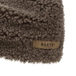 Teddyanne Stirnband By Barts -Hut Shopping Teddyanne Stirnband by Barts braun.64938 4rf11
