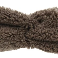 Teddyanne Stirnband By Barts -Hut Shopping Teddyanne Stirnband by Barts braun.64938 5rf11