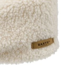 Teddyanne Stirnband By Barts -Hut Shopping Teddyanne Stirnband by Barts cremewei .64938 4rf35