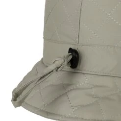 Teflon Fischerhut Mit Steppmuster By Lipodo 14 Teflon Fischerhut Mit Steppmuster By Lipodo -Hut Shopping Teflon Fischerhut mit Steppmuster by Lipodo beige.63795 3rf15