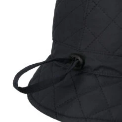 Teflon Fischerhut Mit Steppmuster By Lipodo 15 Teflon Fischerhut Mit Steppmuster By Lipodo -Hut Shopping Teflon Fischerhut mit Steppmuster by Lipodo dunkelblau.63795 3rf192