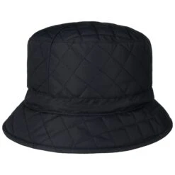 Teflon Fischerhut Mit Steppmuster By Lipodo 19 Teflon Fischerhut Mit Steppmuster By Lipodo -Hut Shopping Teflon Fischerhut mit Steppmuster by Lipodo dunkelblau.63795 rf192