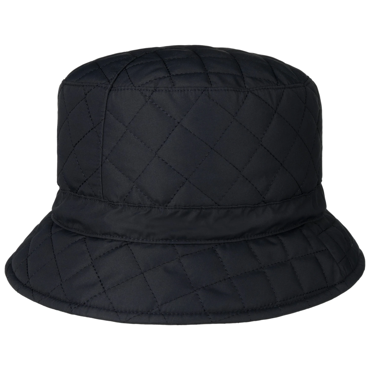 Teflon Fischerhut Mit Steppmuster By Lipodo 10 Teflon Fischerhut Mit Steppmuster By Lipodo – Bild 10