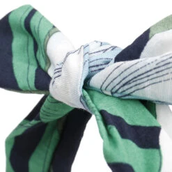 Telica Haarreif By Seeberger