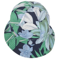 Telica Stoffhut By Seeberger