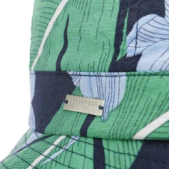 Telica Stoffhut By Seeberger -Hut Shopping Telica Stoffhut by Seeberger dunkelblau.58314 4rf192