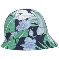 Telica Stoffhut By Seeberger -Hut Shopping Telica Stoffhut by Seeberger dunkelblau.58314 rf192