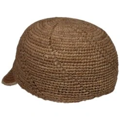 Temara Strohcap By Seeberger 9 Temara Strohcap By Seeberger -Hut Shopping Temara Strohcap by Seeberger natur.64096 3rf40