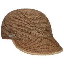 Temara Strohcap By Seeberger 13 Temara Strohcap By Seeberger -Hut Shopping Temara Strohcap by Seeberger natur.64096 rf40