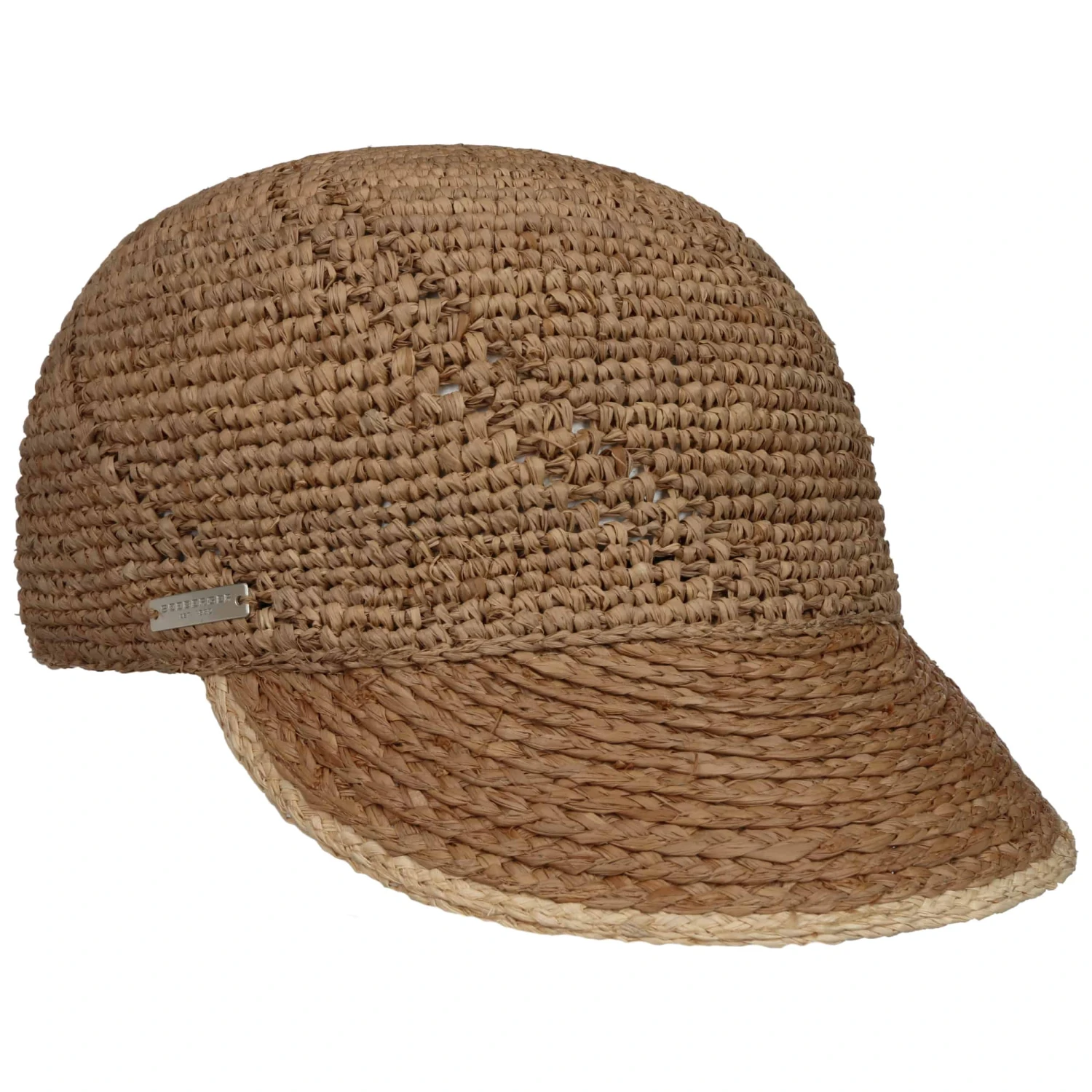 Temara Strohcap By Seeberger 7 Temara Strohcap By Seeberger – Bild 7