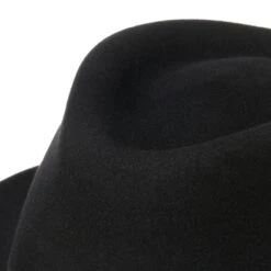 Tenlock Traveller VitaFelt Wollhut By Stetson 13 Tenlock Traveller VitaFelt Wollhut By Stetson -Hut Shopping Tenlock Traveller VitaFelt Wollhut by Stetson schwarz.58843 5rf4