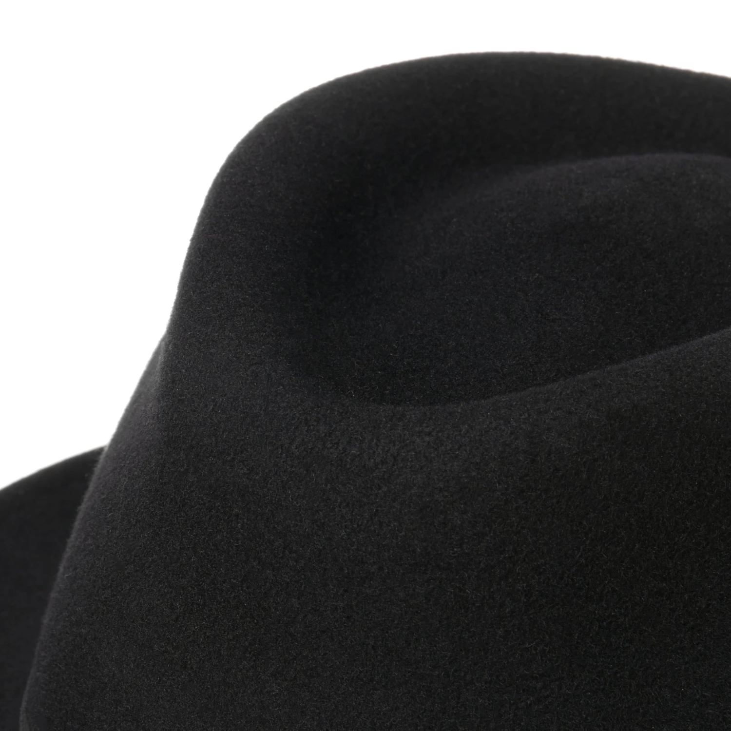 Tenlock Traveller VitaFelt Wollhut By Stetson 7 Tenlock Traveller VitaFelt Wollhut By Stetson – Bild 7