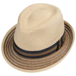 Teo Hanfhut Zechbauer By Mayser