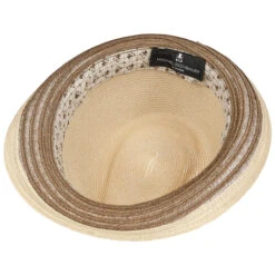 Teo Hanfhut Zechbauer By Mayser -Hut Shopping Teo Hanfhut Zechbauer by Mayser beige.59150 2rf15