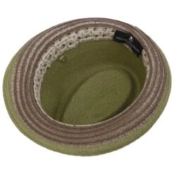 Teo Hanfhut Zechbauer By Mayser -Hut Shopping Teo Hanfhut Zechbauer by Mayser gruen.59150 2rf39