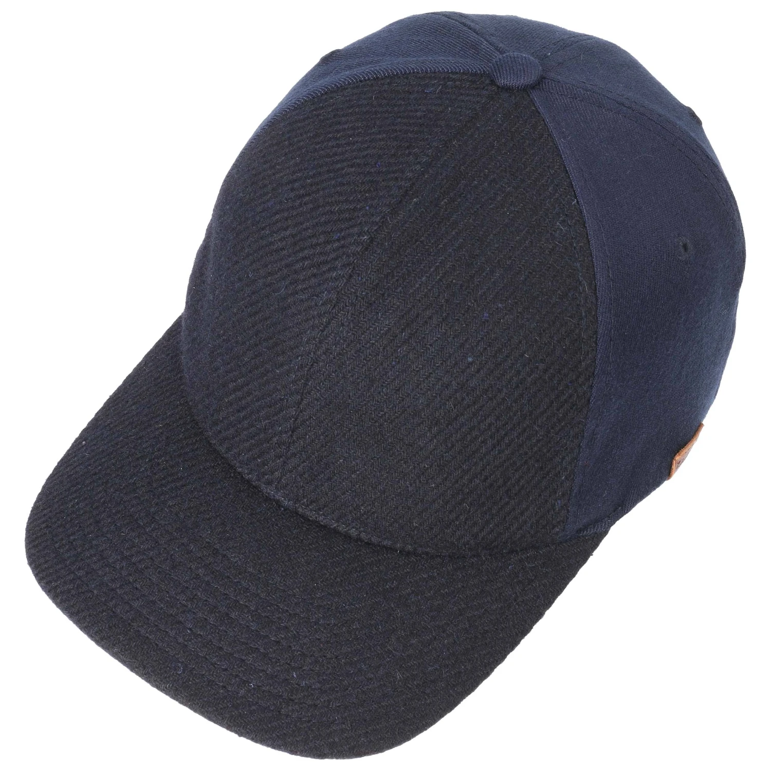 Textured Wool Flexfit Cap By Kangol 2 Textured Wool Flexfit Cap By Kangol – Bild 2