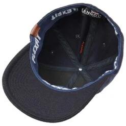 Textured Wool Flexfit Cap By Kangol 8 Textured Wool Flexfit Cap By Kangol -Hut Shopping Textured Wool Flexfit Cap by Kangol blau.45837 2rf2