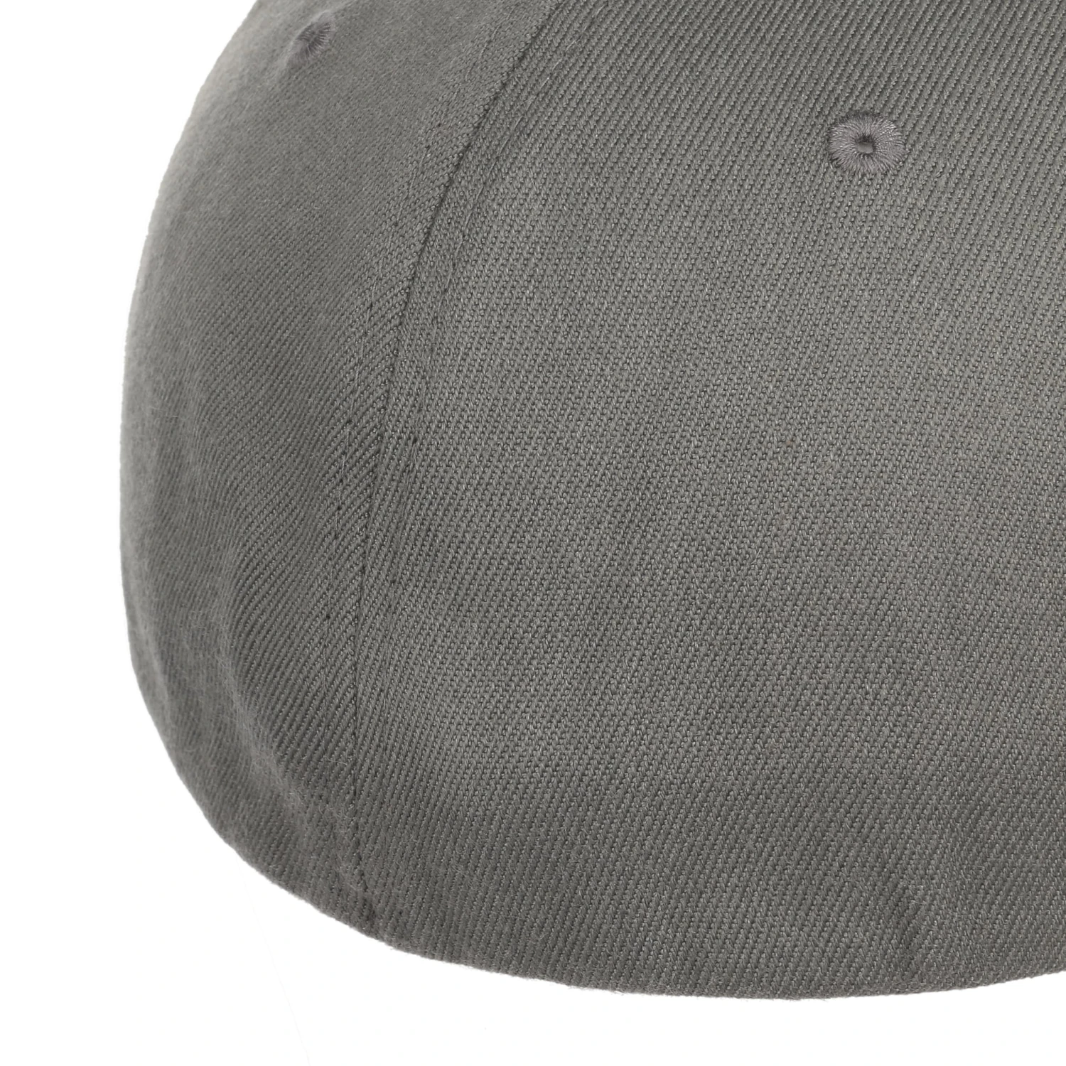 Textured Wool Flexfit Cap By Kangol 5 Textured Wool Flexfit Cap By Kangol – Bild 5
