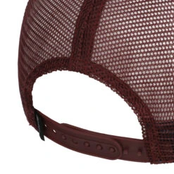 The Freedom Eagle Trucker Cap By Goorin Bros. 8 The Freedom Eagle Trucker Cap By Goorin Bros. -Hut Shopping The Freedom Eagle Trucker Cap by Goorin Bros dunkelblau.61400 3rf192