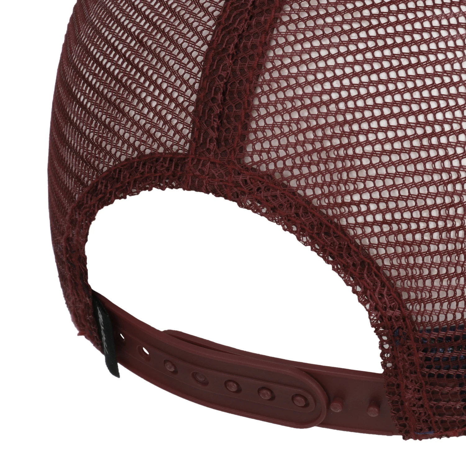 The Freedom Eagle Trucker Cap By Goorin Bros. 3 The Freedom Eagle Trucker Cap By Goorin Bros. – Bild 3