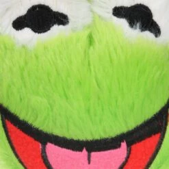 The Muppets Kermit Disney Ohrenschützer