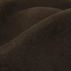 The Rancher Westernhut By Lierys -Hut Shopping The Rancher Westernhut by Lierys dunkelbraun.54852 5rf17