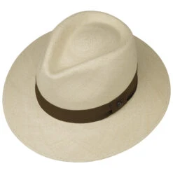 The Sophisticated Panamahut By Lierys 7 The Sophisticated Panamahut By Lierys -Hut Shopping The Sophisticated Panamahut by Lierys natur hellbraun.47871 1rf208