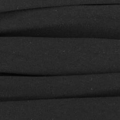 Therma-Fit Multifunktionstuch By Nike 6 Therma-Fit Multifunktionstuch By Nike -Hut Shopping Therma Fit Multifunktionstuch by Nike schwarz.46420 5rf4