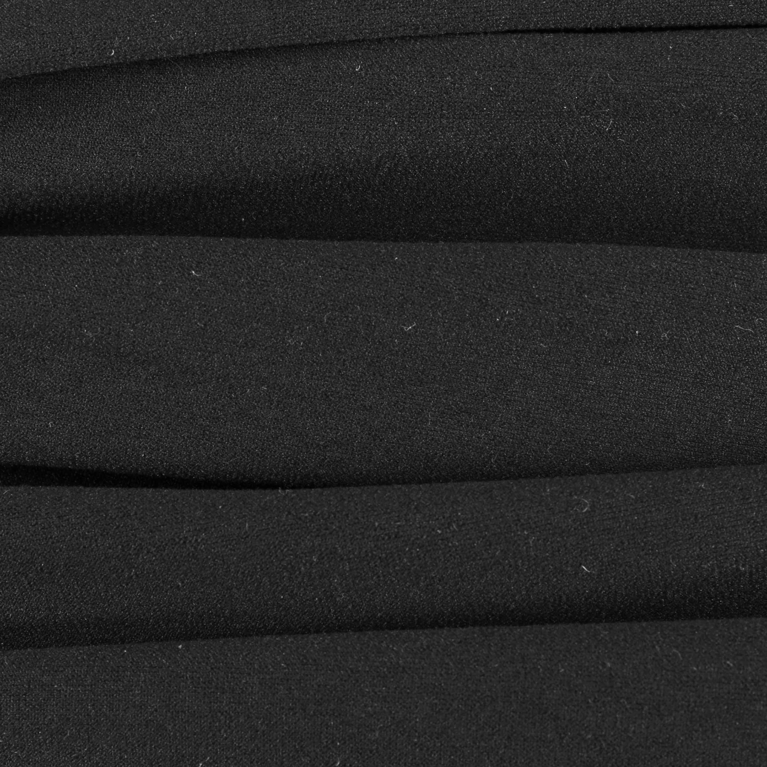 Therma-Fit Multifunktionstuch By Nike 3 Therma-Fit Multifunktionstuch By Nike – Bild 3