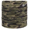 Therma-Fit Wrap Loopschal By Nike