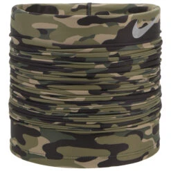 Therma-Fit Wrap Loopschal By Nike