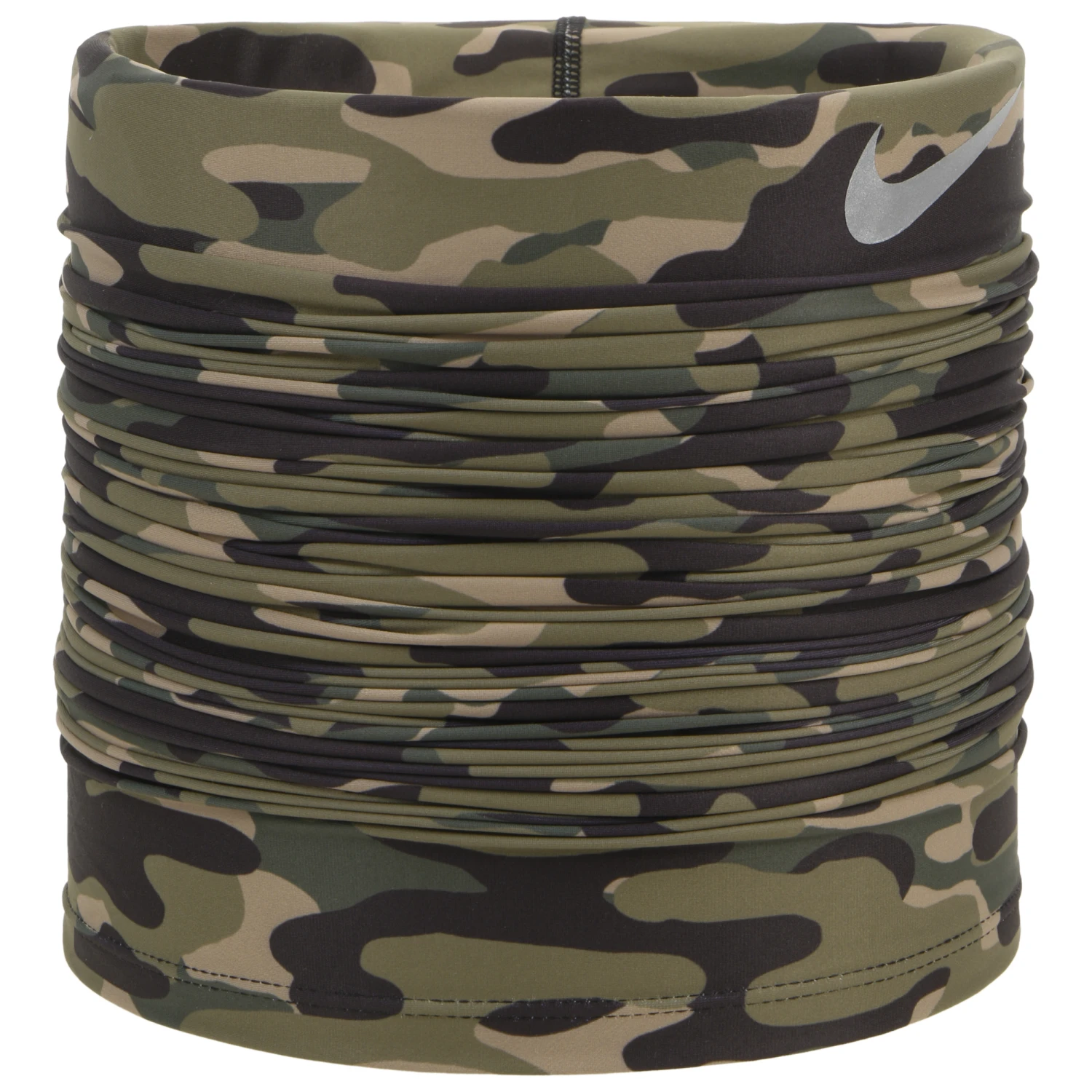 Therma-Fit Wrap Loopschal By Nike 1 Therma-Fit Wrap Loopschal By Nike