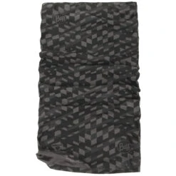 ThermoNet Asen Multifunktionstuch By BUFF