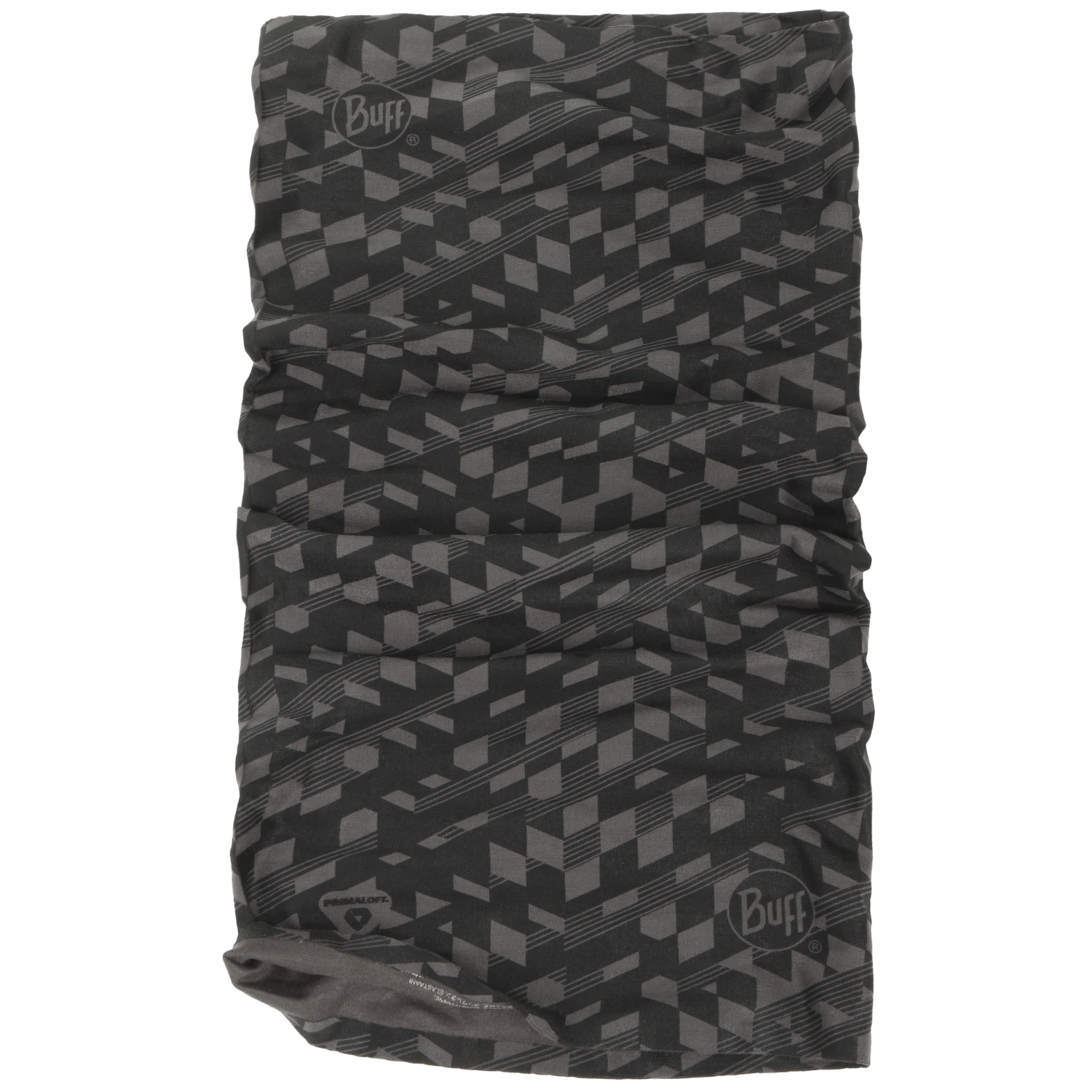 ThermoNet Asen Multifunktionstuch By BUFF 1 ThermoNet Asen Multifunktionstuch By BUFF