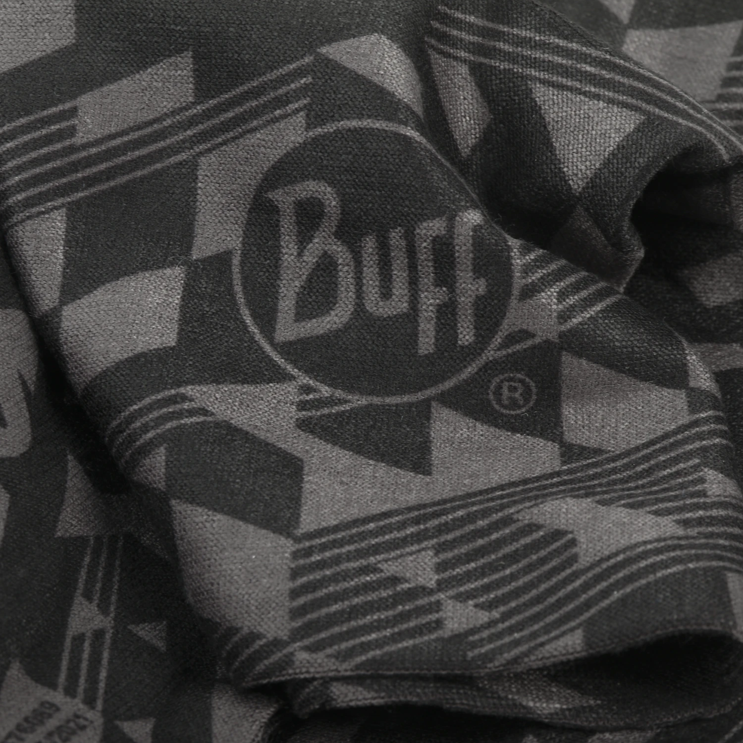 ThermoNet Asen Multifunktionstuch By BUFF 2 ThermoNet Asen Multifunktionstuch By BUFF – Bild 2