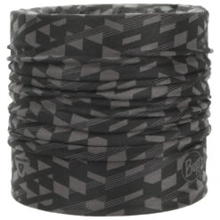 ThermoNet Asen Multifunktionstuch By BUFF 5 ThermoNet Asen Multifunktionstuch By BUFF -Hut Shopping ThermoNet Asen Multifunktionstuch by BUFF dunkelgrau.60944 rf23