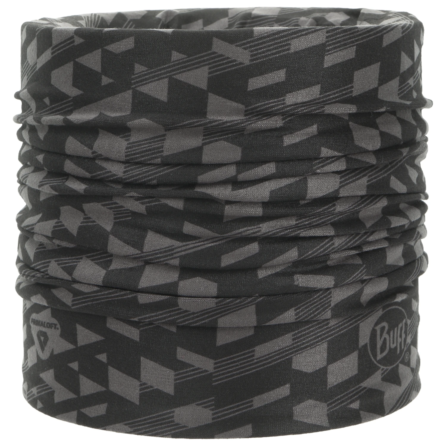 ThermoNet Asen Multifunktionstuch By BUFF 3 ThermoNet Asen Multifunktionstuch By BUFF – Bild 3