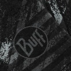 ThermoNet Bardeen Multifunktionstuch By BUFF