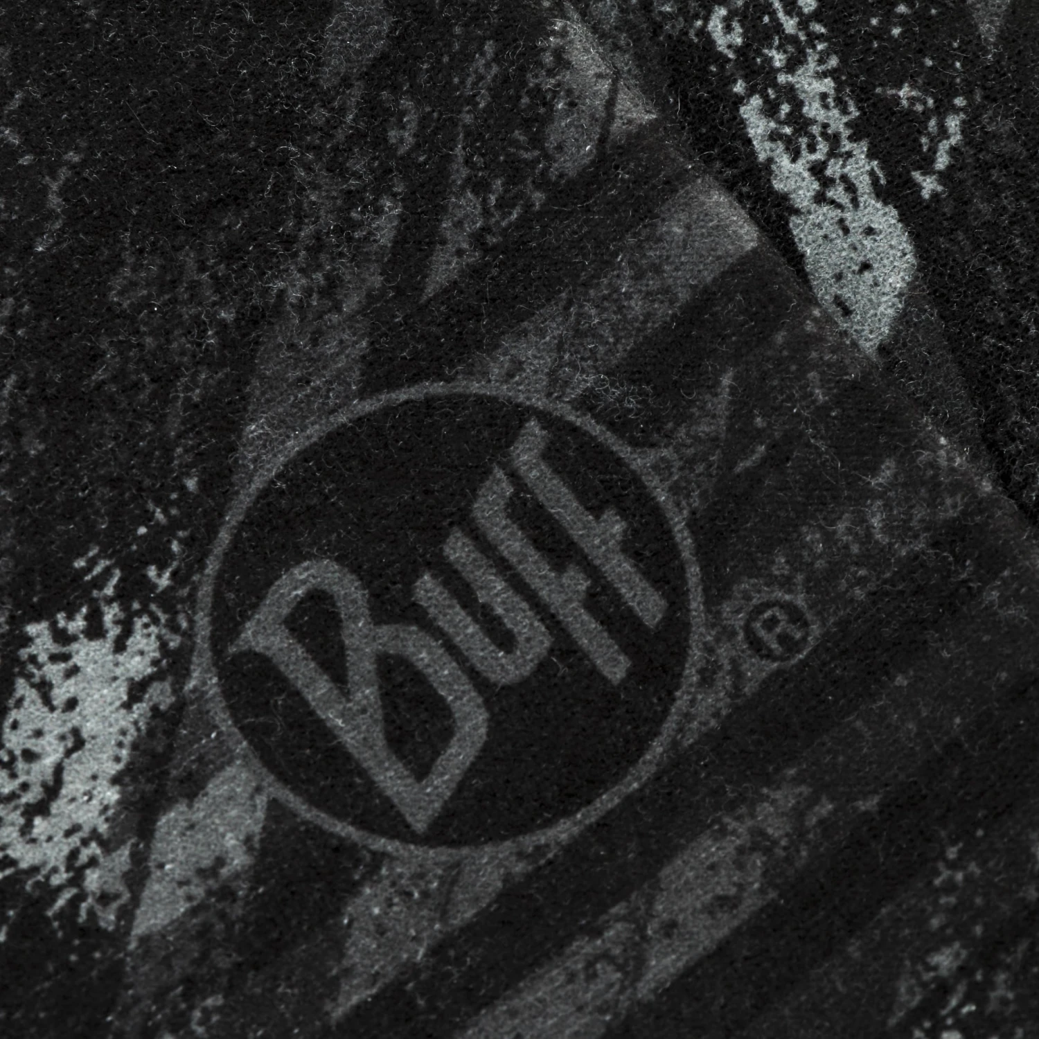 ThermoNet Bardeen Multifunktionstuch By BUFF 1 ThermoNet Bardeen Multifunktionstuch By BUFF